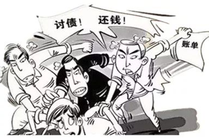 欠款不还可依法提起诉讼追讨。
